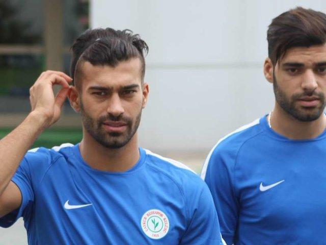 طارمی، رضاییان و ابراهیمی در بین برترین های لیگ قطر