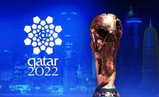
تیم ملی با 26 بازیکن در جام جهانی 2022؟