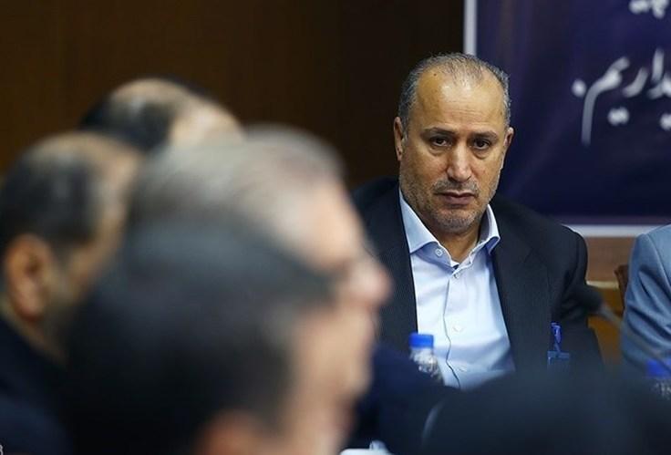 جزئیات پاداش میلیاردی AFC به ایران مشخص شد