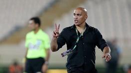 صحبت‌های منصوریان با بازیکنی که گفتند از قطر پیشنهاد دارد