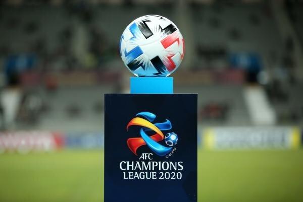 برنامه کامل لیگ قهرمانان آسیا ۲۰۲۲ اعلام شد/ میزبانی فینال به شرق رسید
