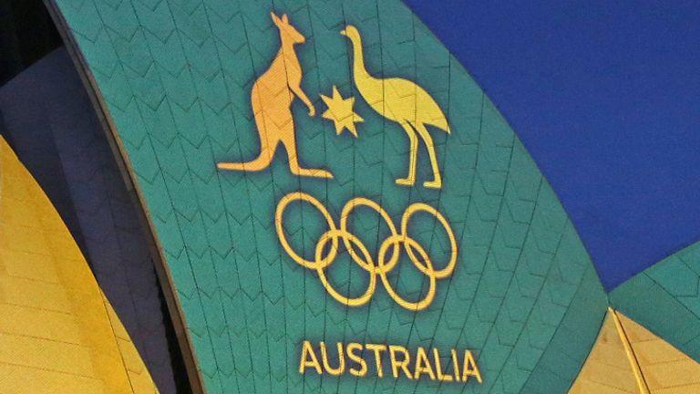 میزبانی المپیک ۲۰۳۲ به استرالیا رسید
