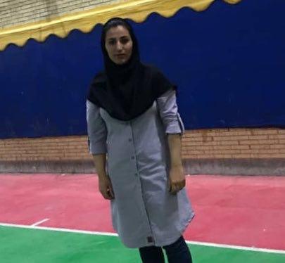 استارت دختران کویر کرمان برای لیگ جدید فوتسال