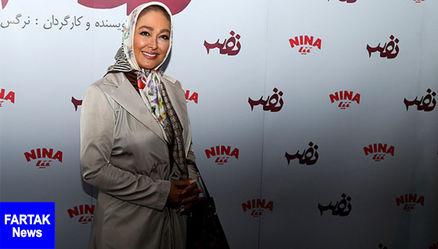 ماجرای ازدواج و طلاق سوپراستار زن سینمای ایران