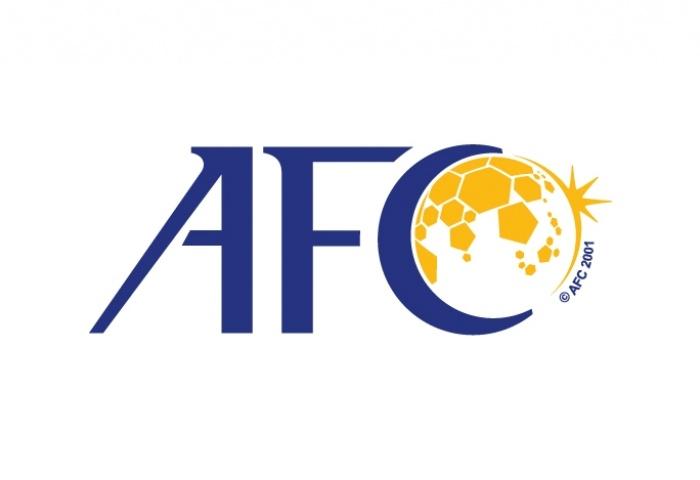 AFC جواب فدراسیون ایران را داد 