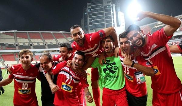 ذوالفقارنسب: برانکو می تواند پرسپولیس را تا سالها در لیگ ایران دست نیافتنی کند