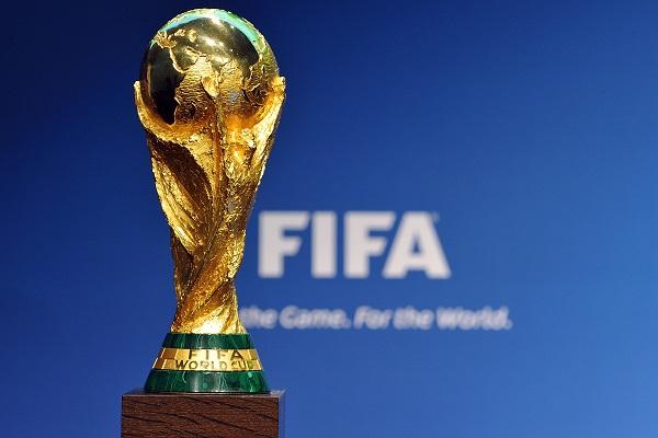 48 تیمی شدن جام جهانی منتفی می شود!