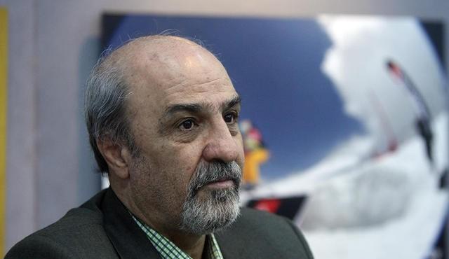  وزیر ورزش و جوانان درخصوص عملکرد کاروان ایران در المپیک صحبت خواهد کرد 