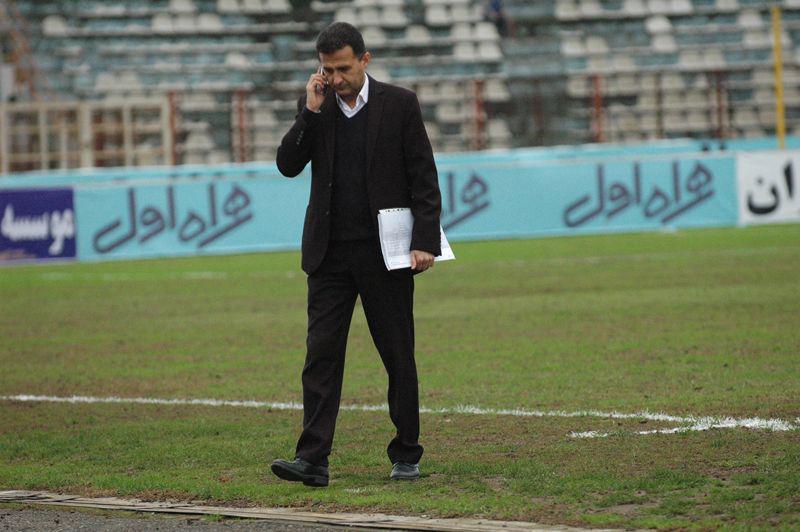 تغییر در قوانین نقل و انتقالاتی فوتبال ایران
