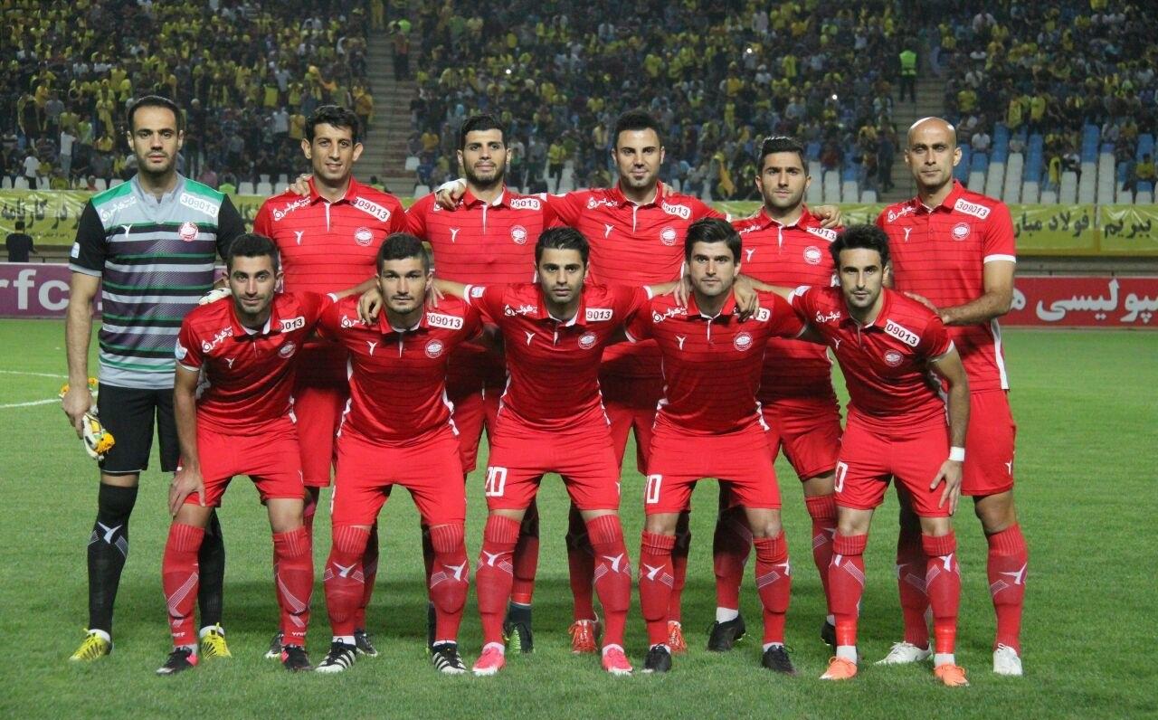 70 درصد تیم های ایرانی مشکل مالی دارند!
