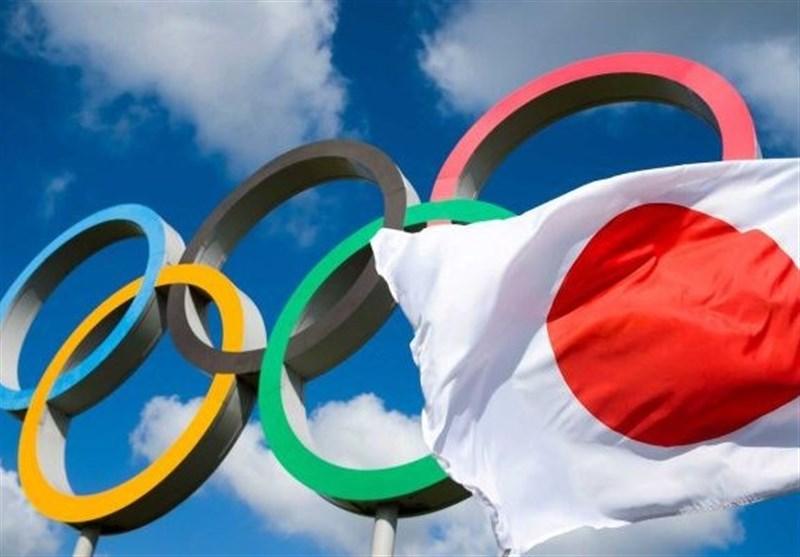 فهرست کامل ممنوعیت‌های المپیک توکیو ۲۰۲۰/ تشویق ممنوع است؛ در دل‌تان شادی کنید! 