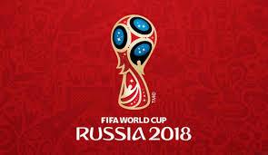 برنامه بازی‌های جام جهانی ۲۰۱۸ روسیه اعلام شد