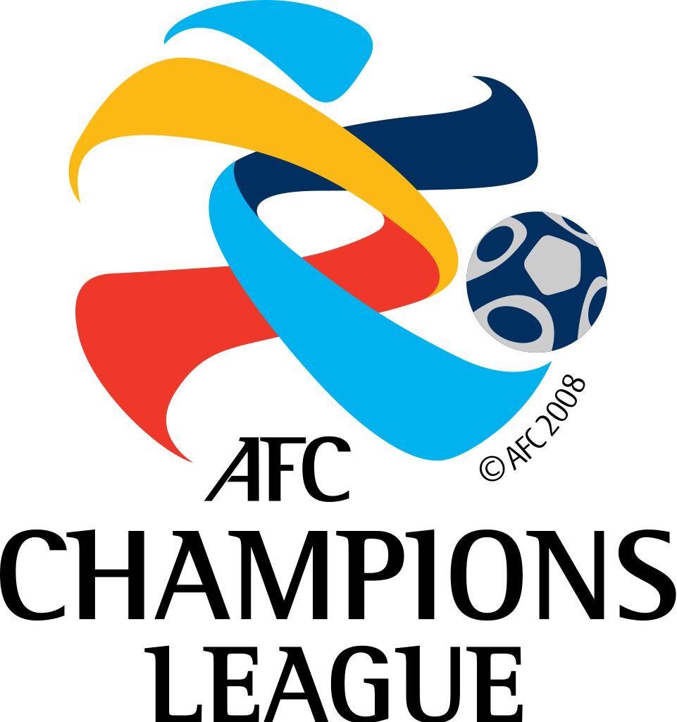 چونبوک کره - العین امارات فینالیست های لیگ قهرمانان آسیا