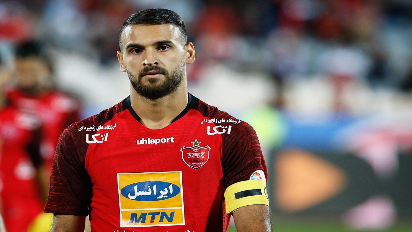 پرسپولیس نمی‌خواهد نوراللهی را از دست بدهد