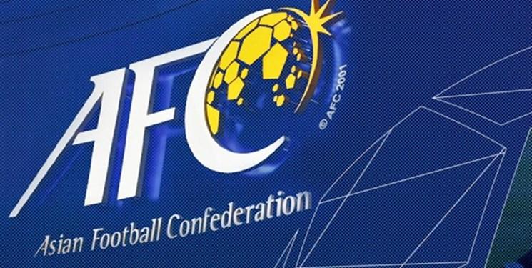 تمایل فیفا و AFC به برگزاری غیرمتمرکز مسابقات انتخابی جام جهانی
