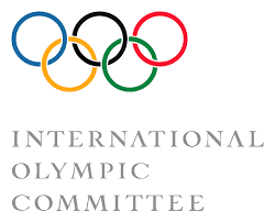 عضو بریتانیایی IOC: شایسته نیست پرچم روسیه در المپیک ریو برافراشته شود.