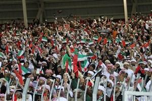 ترفند اماراتی ها برای فرار از بحران