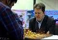 شطرنج باز انگلیسی: بهترین بازیکنان این جام، شطرنج بازان ایرانی هستند