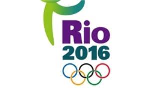 اعزام اولین کاروان المپیکی ریو