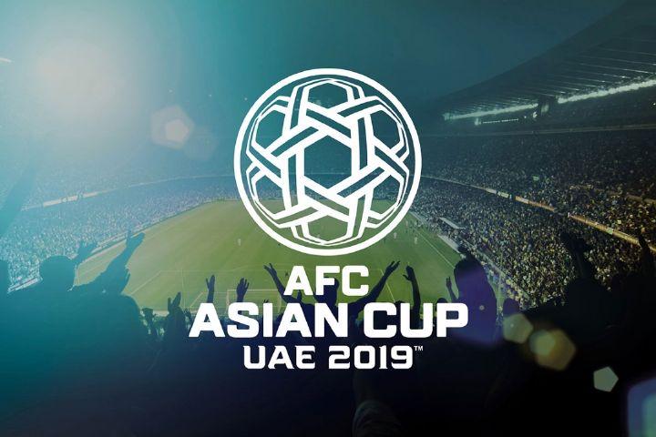 جام‌ملت‌های 2019 ؛ جام ناکامی مربیان نامدار/ ژاپن5 می‌شود یا قطر یک؟