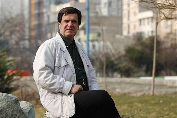 ضعیف ترین گزارشگر فوتبال ایران از پس بازی پرسپولیس هم برنیامد