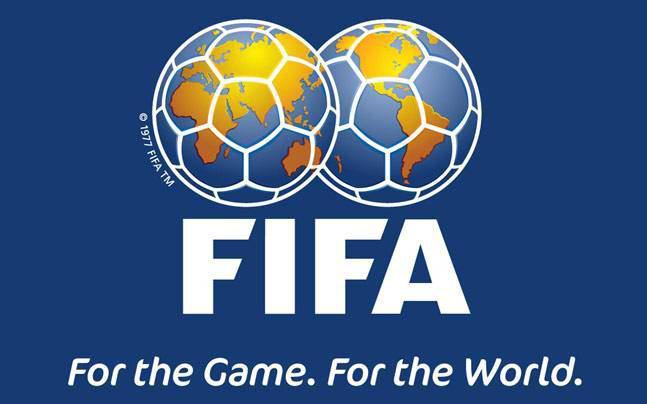 فیفا و طرح حمایتی از داوران فوتبال