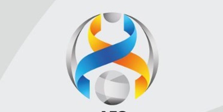 زمان برگزاری لیگ قهرمانان ۲۰۲۱ آسیا مشخص شد
