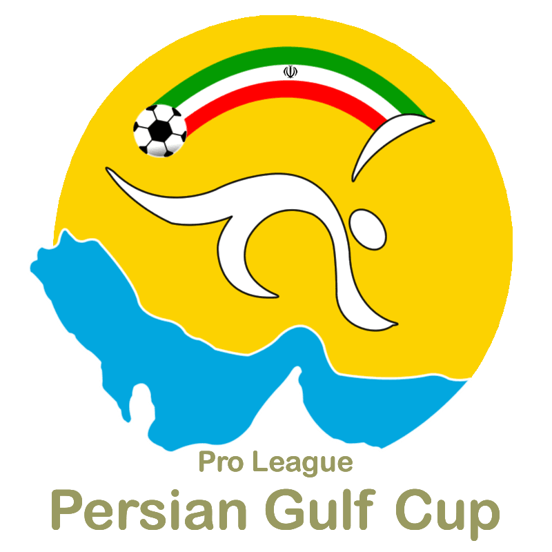 برنامه کامل نیم فصل دوم لیگ برتر فوتبال ایران اعلام شد