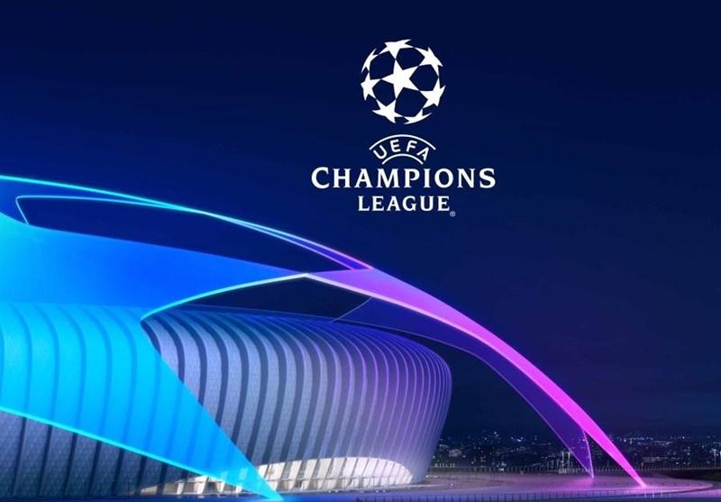 لیگ قهرمانان اروپا| ترکیب اصلی لیورپول و اتلتیکومادرید اعلام شد
