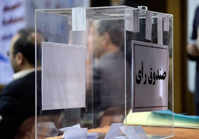 برگزاری انتخابات فدراسیون دوومیدانی در هاله ای از ابهام