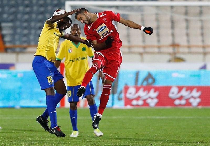  نوراللهی: می‌خواهیم موفقیت‌های گذشته خود را در لیگ قهرمانان آسیا تکرار کنیم