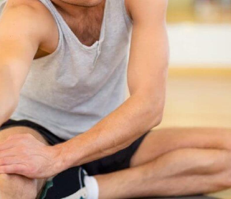 چه مدت بعد از عمل بینی میتوان ورزش کرد؟