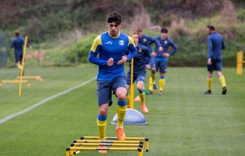 بازگشت عزت الهی به روستوف و آخرین وضعیت آزمون در فوتبال روسیه