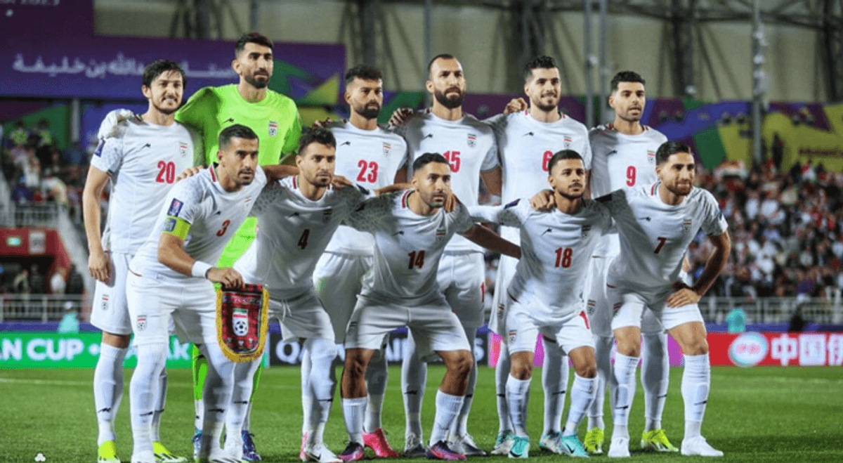 ترکیب احتمالی تیم ملی ایران مقابل قطر/ طارمی برمی‌گردد و یک ستاره خط می‌خورد