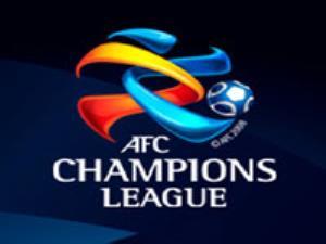 تغییر در زمان برگزاری مرحله یک هشتم نهایی لیگ قهرمانان آسیا