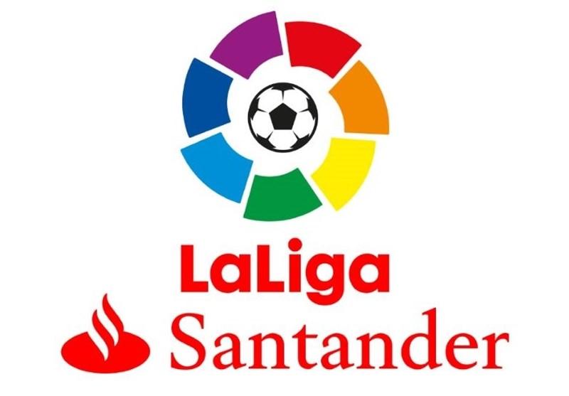 برتری اتلتیک بیلبائو بر  سویا در هفته هشتم لیگ دسته اول فوتبال اسپانیا