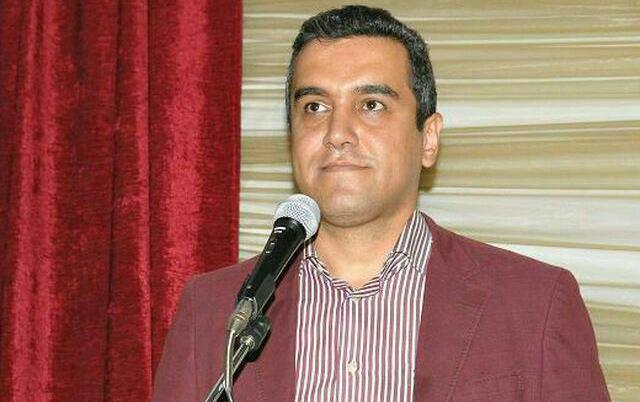 محمودی: کمیته داوران در چیدمان داوران دقت نظر ندارد