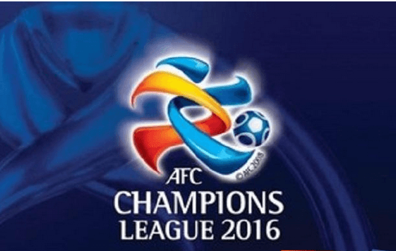 عواقب شرکت نکردن در لیگ قهرمانان آسیا