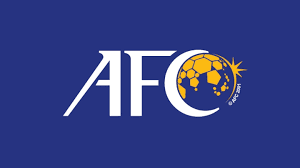 AFC: نتایج این هفته لیگ ایران به خاطر درگذشت انصاریان بی‌اهمیت است