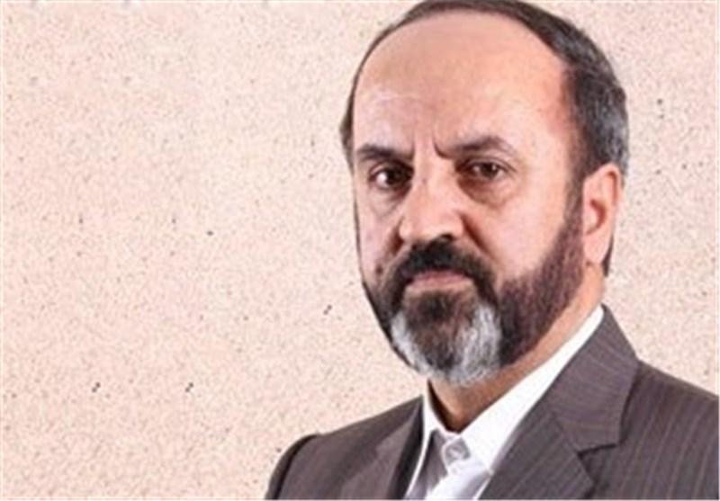 حمله تند عضو هیئت مدیره استقلال  به منصوریان و نتایجش 