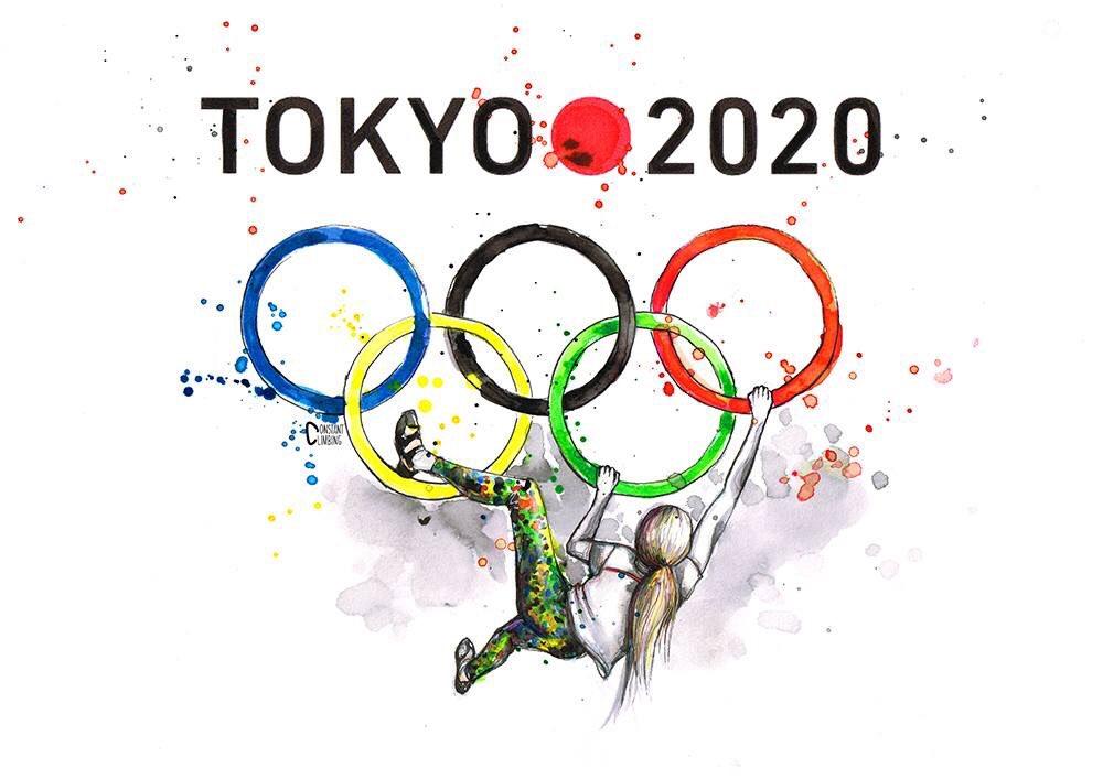 زمان دیدارهای فوتبال المپیک 2020 مشخص شد