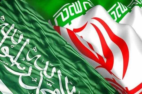 پرده برداری از نقش عربستان در سلب میزبانی از باشگاه‌های ایرانی!