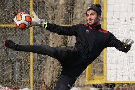 رسانه‌های پرتغالی به دعوت امیر عابدزاده به تیم‌ ‌ملی فوتبال ایران واکنش نشان دادند