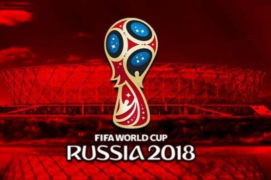 جام جهانی2018|برنامه بازی های امروز به این قرار است!