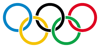 برنامه مسابقات یک‌شنبه 3 مرداد ورزشکاران ایران در المپیک 2020