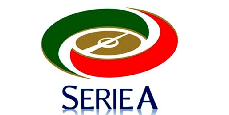 سری آ ایتالیا| برد پرگل ساسولو مقابل برشا