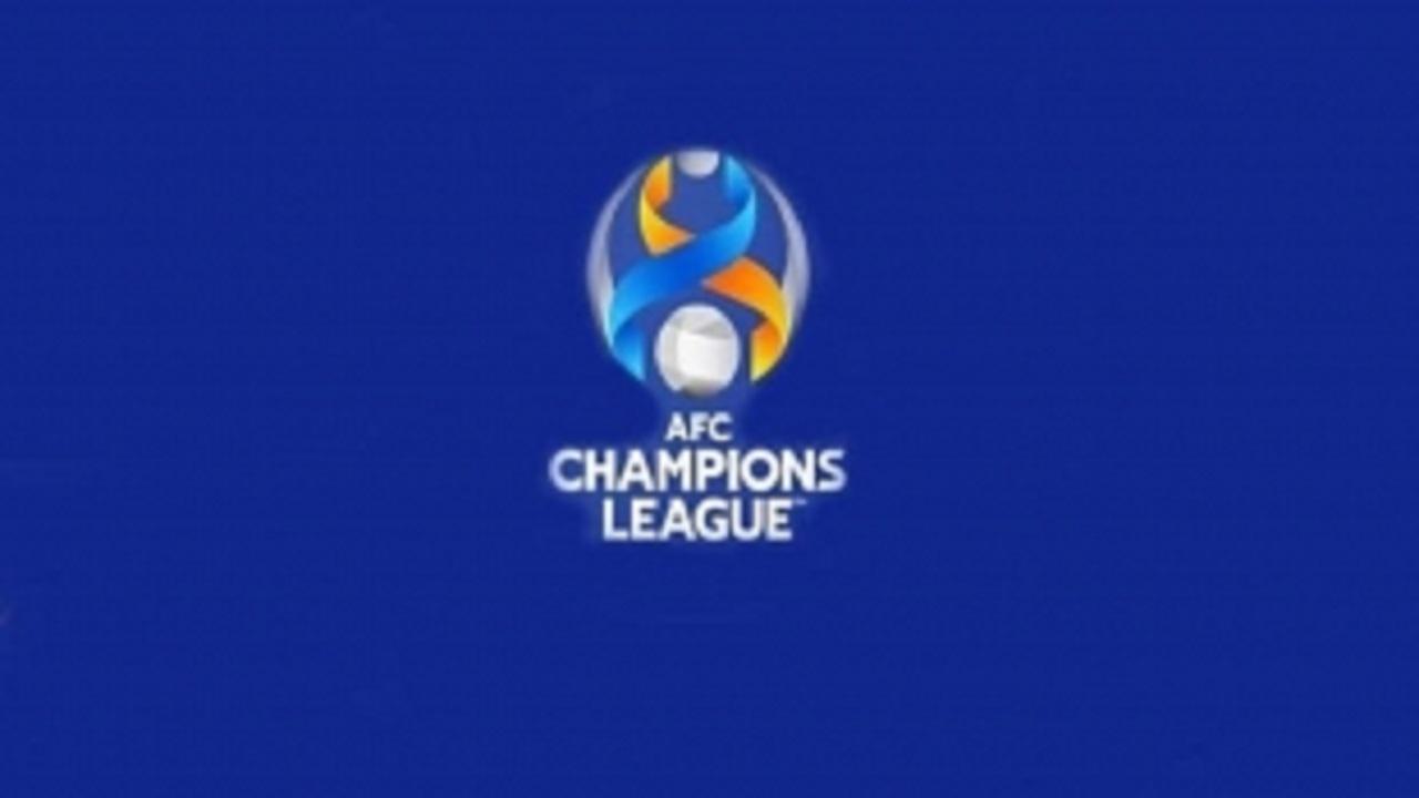  برنامه مرحله یک‌هشتم نهایی لیگ قهرمانان آسیا اعلام شد 
