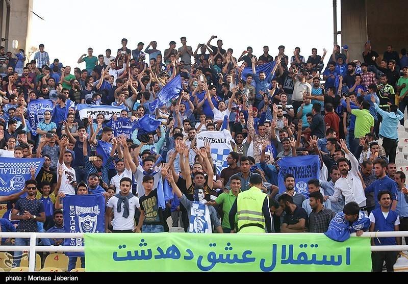 بررسی تیم های لیگ برتری خوزستان از لحاظ روحی روانی و بدنسازی