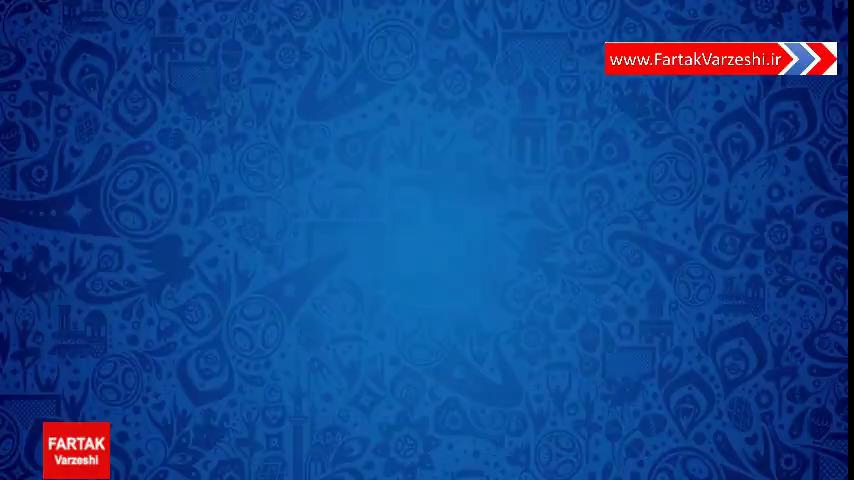 4 روز تا جام کنفدراسیون ها؛ برترین لحظات تیم مصر + فیلم